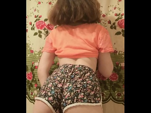 ❤️ Seksuali jauna mažylė nusimeta šortus prieš kamerą ☑ Namų porno prie lt.niceporn-tv.ru ❌❤