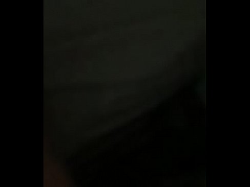 ❤️ Ligoninės slaugytoja karšta kalė vėžys ☑ Namų porno prie lt.niceporn-tv.ru ❌❤