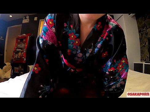 ❤️ Jauna cosplay mergina mėgsta seksą iki orgazmo su skvirtingu arkliuku ir blowjobu. Azijietė mergina su plaukuota putytė ir gražiomis krūtimis tradiciniu japonišku kostiumu mėgėjiškame vaizdo įraše, kuriame rodoma masturbacija su dulkinimo žaisliukais. Sakura 3 OSAKAPORN. ☑ Namų porno prie lt.niceporn-tv.ru ❌❤