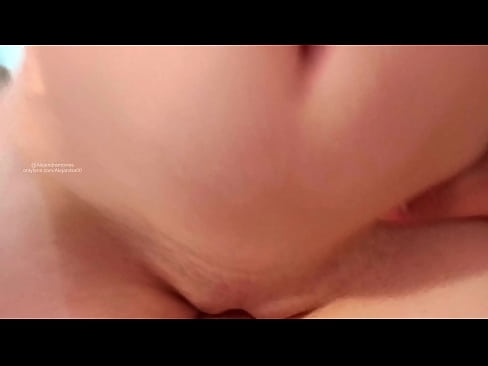 ❤️ Miegojau sesers kambaryje ir taip pabudau ☑ Namų porno prie lt.niceporn-tv.ru ❌❤
