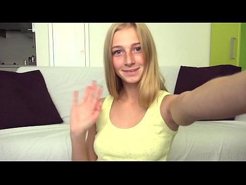 ❤️ Kai man nuobodu, tingiai masturbuoju savo rožinę putytę ☑ Namų porno prie lt.niceporn-tv.ru ❌❤