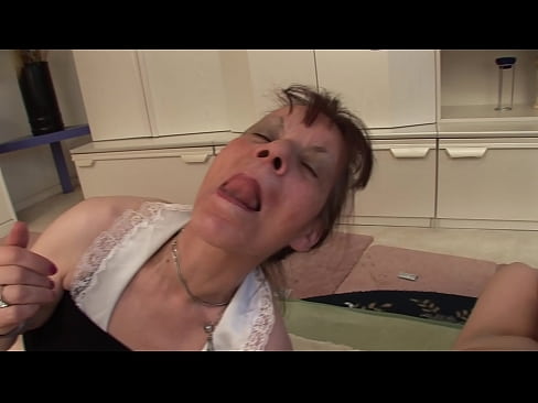 ❤️ Dvi močiutės ir vienas senelis mylisi trise ☑ Namų porno prie lt.niceporn-tv.ru ❌❤
