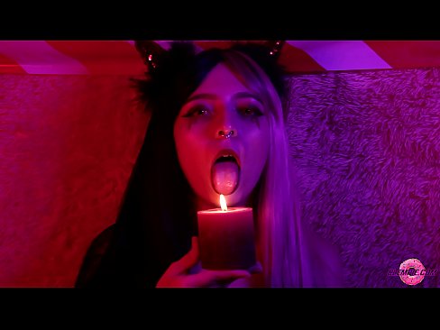 ❤️ Aistringas seksingos sukaktuvininkės su burnos išpildymu ☑ Namų porno prie lt.niceporn-tv.ru ❌❤