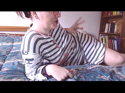 ❤️ Paimk šią didelę juodą varpą į burną maža vergė ☑ Namų porno prie lt.niceporn-tv.ru ❌❤