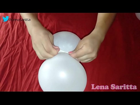 ❤️ Kaip pasidaryti žaislinę vaginą arba išangę namuose ☑ Namų porno prie lt.niceporn-tv.ru ❌❤