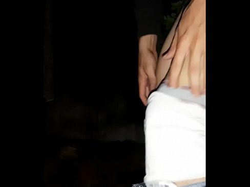 ❤️ Mano kaimynas užšoko ant mano karantino sienos ☑ Namų porno prie lt.niceporn-tv.ru ❌❤