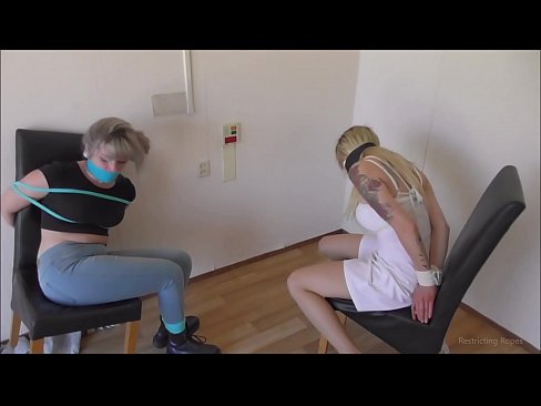 ❤️ Priklausomas / surištas ir sučiauptas / nelaimės ištikta mergina ☑ Namų porno prie lt.niceporn-tv.ru ❌❤