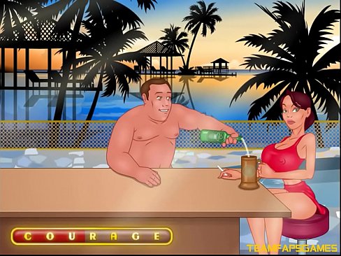 ❤️ šliaužiantis medicinos kūdikis bdsm kurorte ☑ Namų porno prie lt.niceporn-tv.ru ❌❤