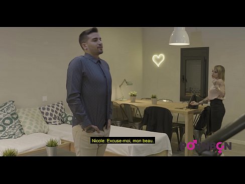 ❤️ PORNBCN 4K Viena brandi moteris su dideliais papais nori būti dulkinama analiniu būdu jaunas žigolo su dideliu peniu oru blowjob amortizacija kietas dulkinimas rankų darbas šuns stilius putės laižymas orgazmas prancūzų subtitrai ☑ Namų porno prie lt.niceporn-tv.ru ❌❤