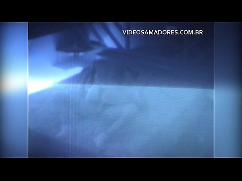 ❤️ Vyras filmuoja, kaip žmona dulkina kaimyną, ir sužino, kad jis yra raganius ☑ Namų porno prie lt.niceporn-tv.ru ❌❤