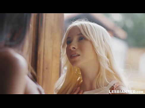 ❤️ Mergina grįžta namo po kelių mėnesių ir baigia valgyti savo patėvio putę ☑ Namų porno prie lt.niceporn-tv.ru ❌❤