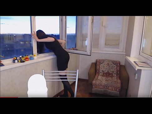 ❤️ Stenkitės nesibaigti su streameriu Olyasha 1080p (Metronome) ☑ Namų porno prie lt.niceporn-tv.ru ❌❤