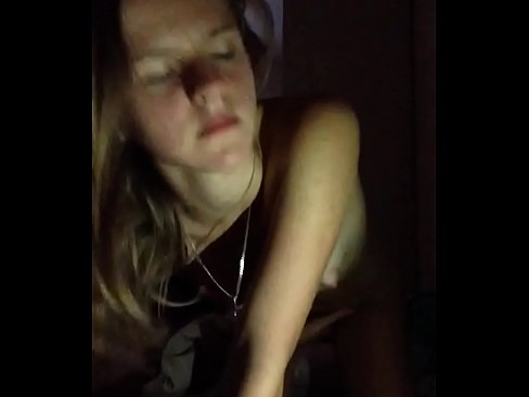 ❤️ Mergina masturbuojasi ir cums ☑ Namų porno prie lt.niceporn-tv.ru ❌❤
