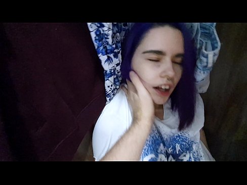 ❤️ Radau savo sesutę spintoje ir padėjau jai pasidaryti ☑ Namų porno prie lt.niceporn-tv.ru ❌❤